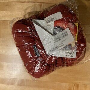 Thermarest Down Camp Pillow